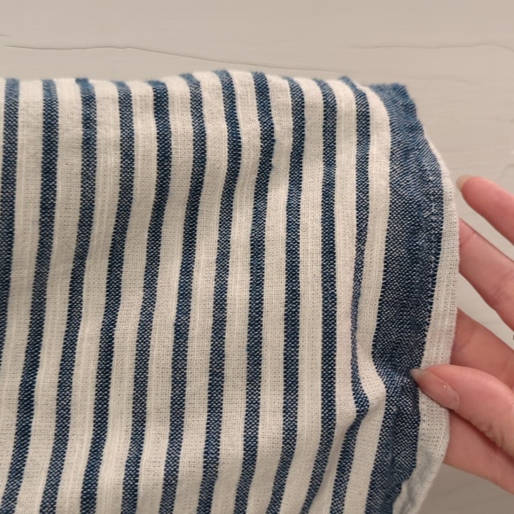 Roolee top - Picture 4 of 6